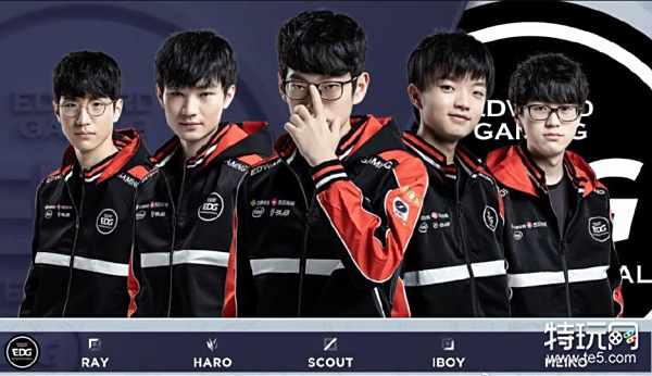 倒立旋转 倒立旋转