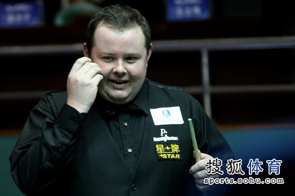 虽然她没有 虽然她没有