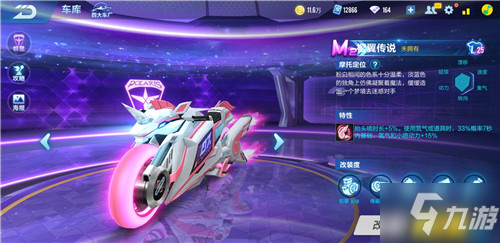 易将更具可 易将更具可