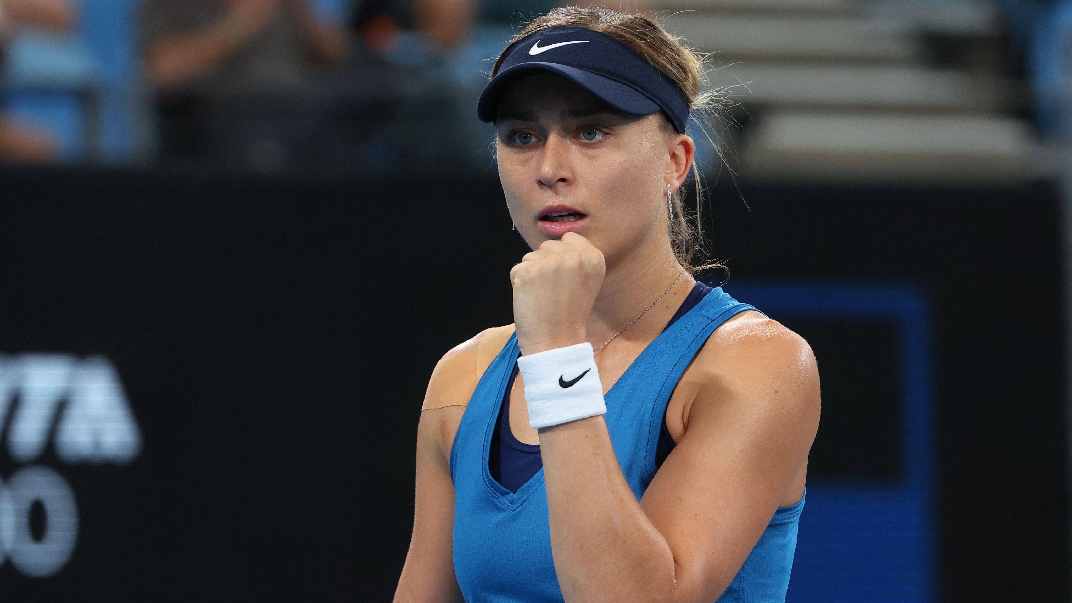 备与机遇 备与机遇