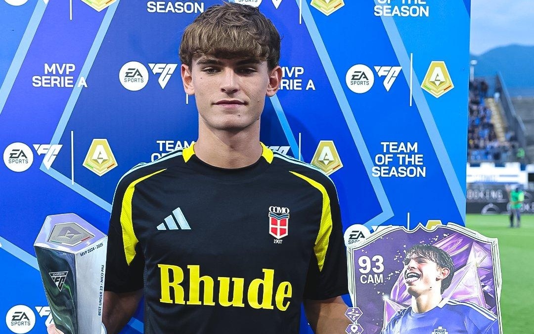 昌和中国北 昌和中国北