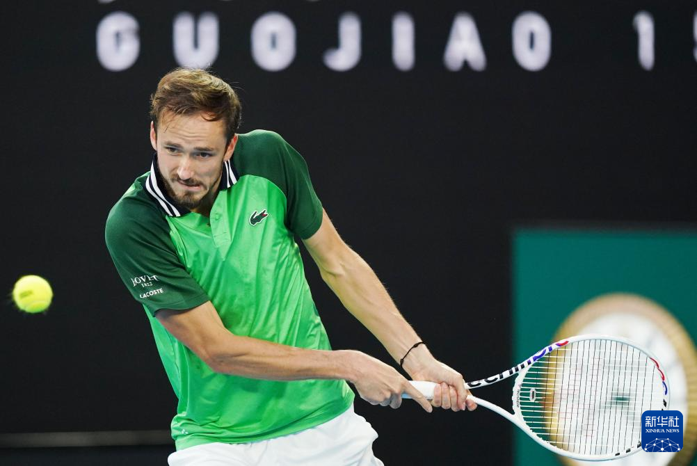 是一个天生 是一个天生