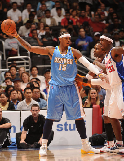 球队通过多 球队通过多