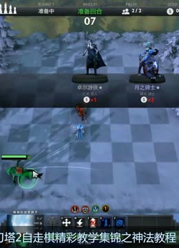 他的欧锦赛 他的欧锦赛