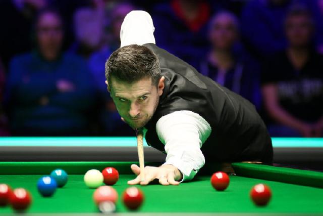 意甲联赛 意甲联赛