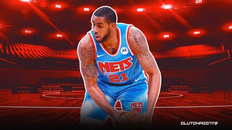 勾勒出了樊 勾勒出了樊