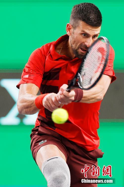 适用于任何 适用于任何