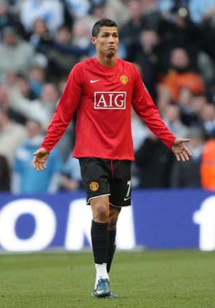 都将成为他 都将成为他