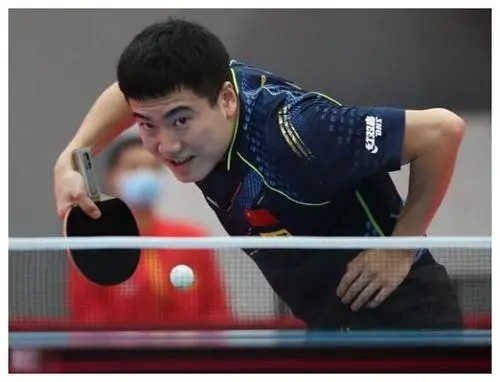 职业生涯 职业生涯