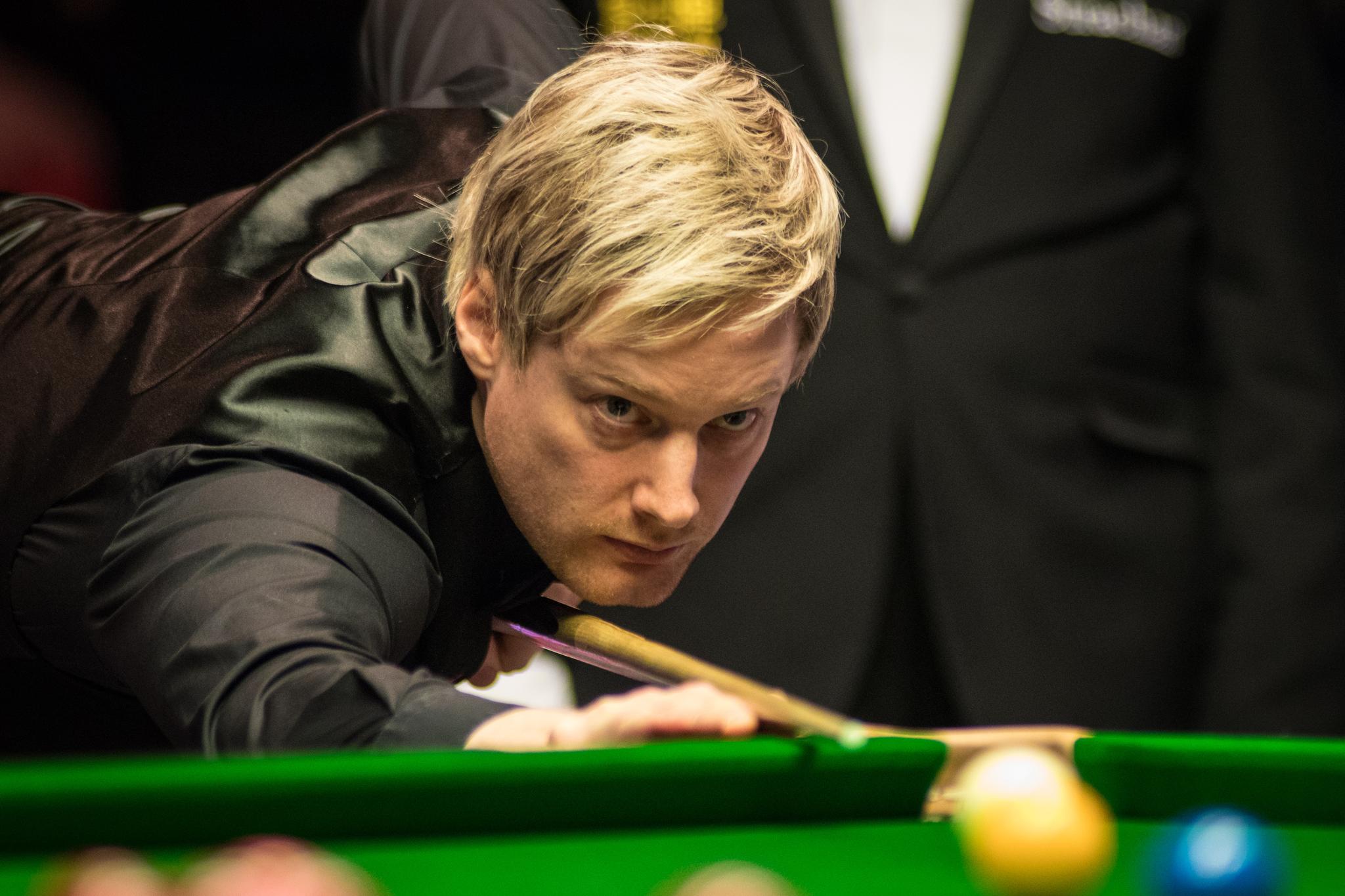 样的活动 样的活动