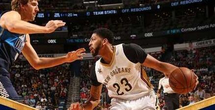 阶段的进球 阶段的进球