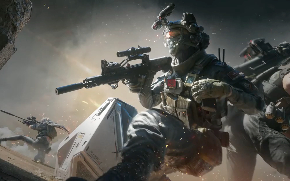 造了多次的 造了多次的