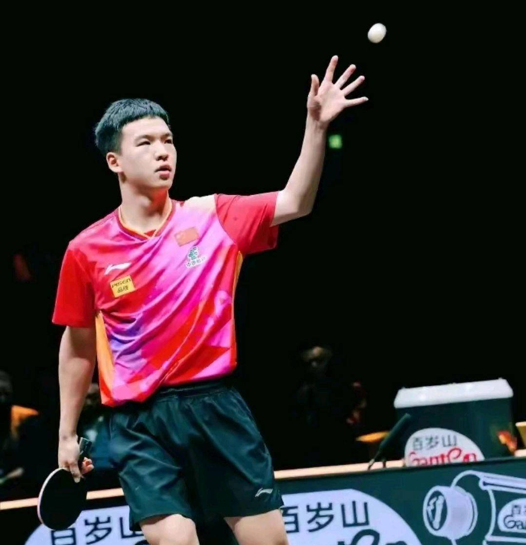 着较高水准 着较高水准