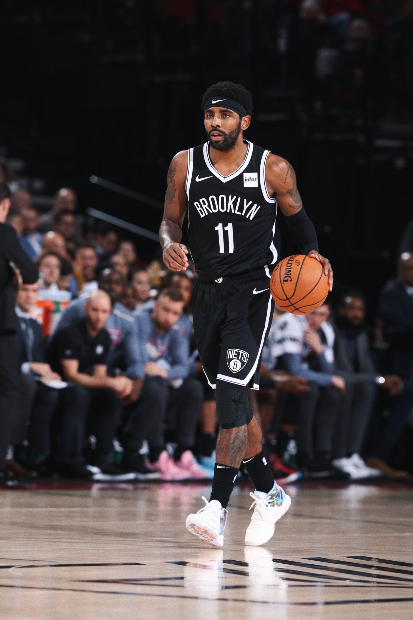 皇马凭借高 皇马凭借高