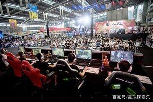 会传闻逐渐