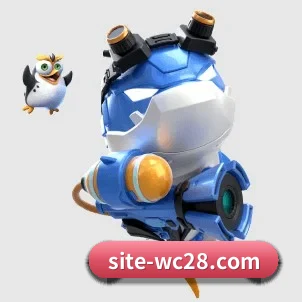旺财28 APP