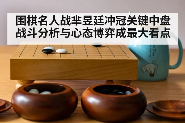 go board game stones