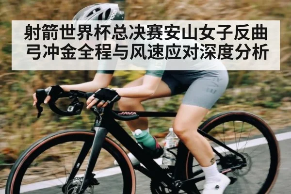 射箭世界杯总决赛安山女子反曲弓冲金全程与风速应对深度分析